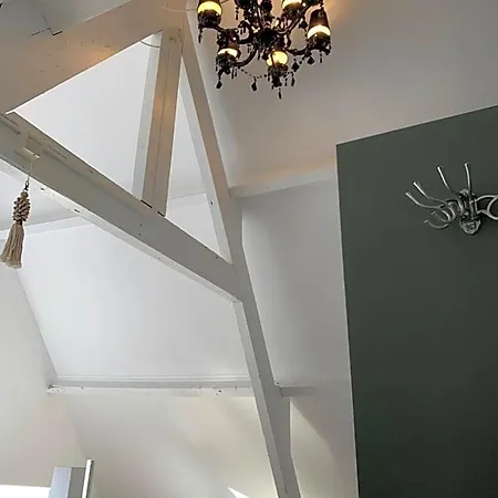 Tiny House Lindenhouse 3*