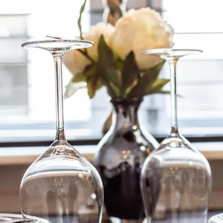 Tiny House Lindenhouse 3*