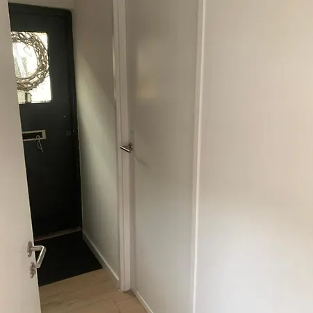 Tiny House Lindenhouse 3*