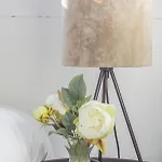 Tiny House Lindenhouse