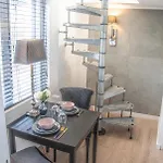 게스트하우스 Tiny House Lindenhouse 3*