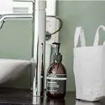 게스트하우스 Tiny House Lindenhouse 헴스테데