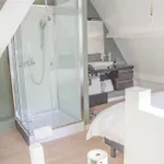 Tiny House Lindenhouse 게스트하우스 3*