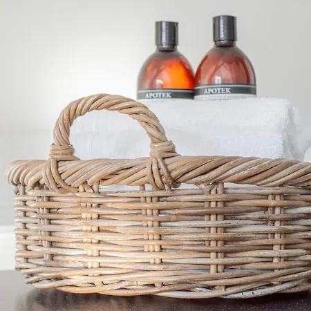 Tiny House Lindenhouse Gasthuis 3*