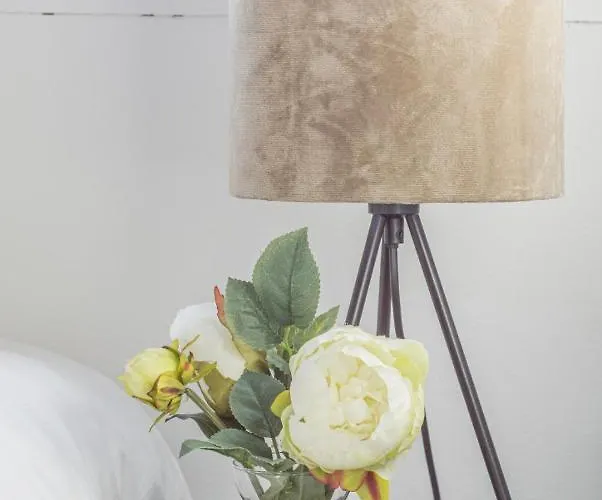 Tiny House Lindenhouse