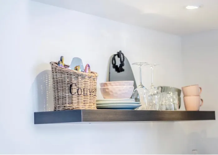 Gasthuis Tiny House Lindenhouse