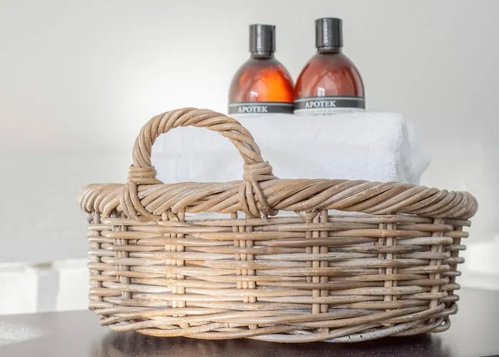 Tiny House Lindenhouse Gasthuis 3*