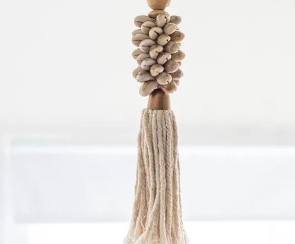 Tiny House Lindenhouse 3* Heemstede