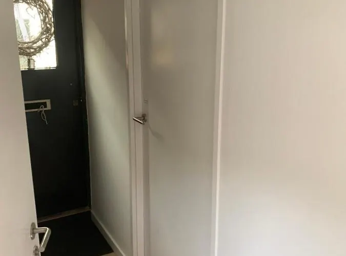 Tiny House Lindenhouse 3*